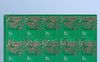 PCB多层印刷线路板快速打样贴片插件焊接一条龙服务