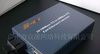 n-net光纤收发器|百兆多模光纤收发器