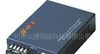 供应千兆多模光纤收发器|n-net光纤收发器