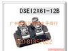 供应全新二极管模块 IXYS公司 快恢复二极管 D