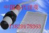 特批台湾阳明全系列产品镜片反射光电开关DM-1MN