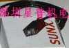 SUNX（神视）反射型光电传感器EQ-24