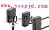 SUNX/神视反射型光电传感器EQ-34-PN