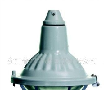 供应PFBGL75防爆无极灯