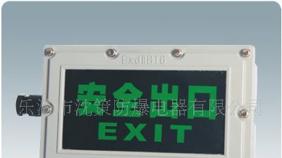 防爆无极灯 防爆金卤灯 防爆配电箱 防爆管件 防爆