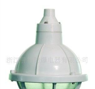 供应PFBGL74 防爆无极灯