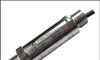 防爆压力传感器 隔爆压力传感器