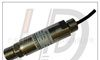 供应特价HDP705防爆压力传感器压力变送器