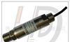 供应HDP705防爆压力传感器压力变送器