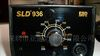 防静电焊台SLD936ESD