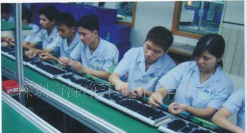 静电垫子 净化工作台垫 防静电桌布