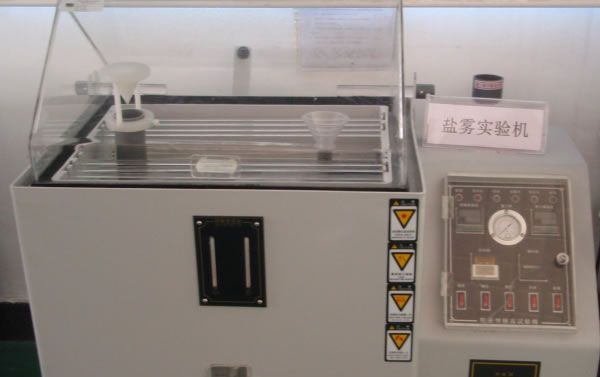 防雷插座  插座防雷器  避雷器   电源防雷器