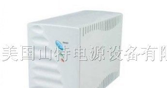 供应山特后备式UPS电源