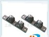 供应快恢复二极管模块(图)