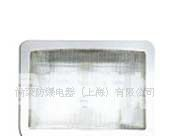 供应WNSE9720B防眩应急通路灯