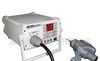 厦门静电放电发生器(20KV)ESD-202A