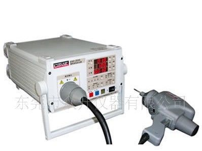 ESD-203AX汽车电子静电放电发生器