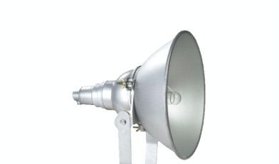 NTC9210防震型投光灯