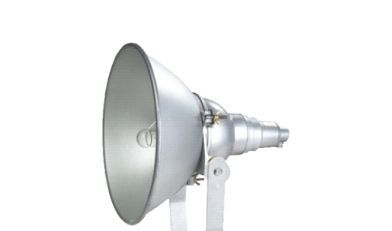 B-NTC9200防震型投光灯,投光灯,防爆灯