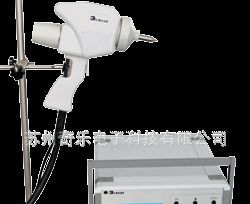 静电放电发生器 智能型静电放电发生器 电磁兼容(E