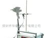 特价优惠供应高性价比汽车电子静电放电发生器ESD-