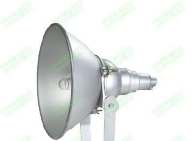 NTC9210-防震型投光灯-NTC9210 防震