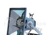 供应： NTC9200防震型投光灯