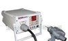 厦门福州静电放电发生器30KV