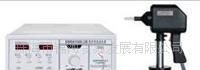 供应EMS61000-2B 静电放电发生器