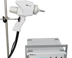 供应ESD-20G静电放电发生器