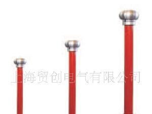 上海贸创销售MCFQ数字交直流分压器，获得国家计量