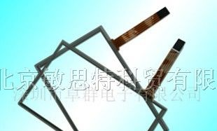 供应超温保护器