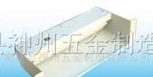 供应脚挑开关