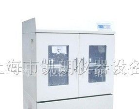 供应双层恒温振荡器