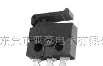 供应上海市微动开关，微动开关，东莞市微动开关