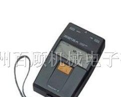 供应日本横河Yokogawa模拟指针式绝缘电阻表3213A