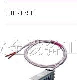 供应漏水检测漏水检测-欧姆龙漏水检测器