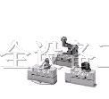 供应通用横卧型-限位开关-欧姆龙开关价格