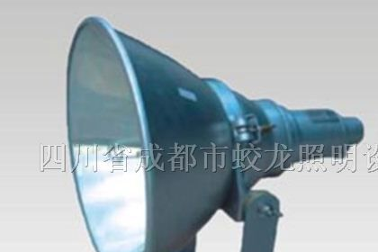 供应NTC9200 防震型投光灯 防震型投光灯价格