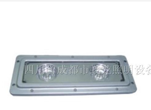 供应NFC9170S 固态免维护顶灯
