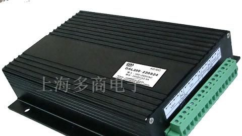 供应模块电源DAL300-500W