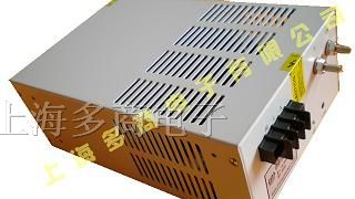 供应大功率开关电源DHB2000-220S48