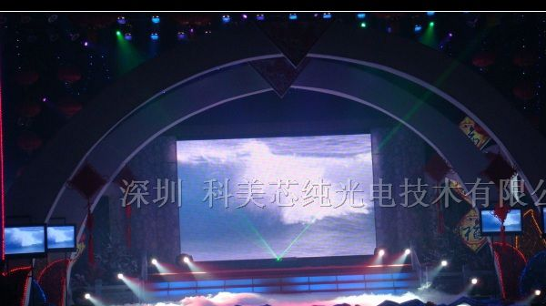 供应南昌LED大电子显示屏