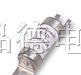 供应BS88:4保险丝6NITD,20NITD,16NIT,32NIT,4NITD