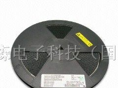 供应 MC33063ADR2G DC-DC电源管理