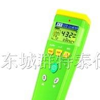 供应泰仕TES-1372一氧化碳测试器