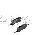 供应高功能光纤传感器 欧姆龙光纤传感器