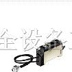 供应E3X-NM/NT/NV/NVG光纤传感器