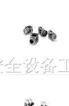 供应按钮开关 不带灯 欧姆龙开关