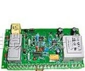供应GBC2M-2单相通用过电流保护型可控硅触发板